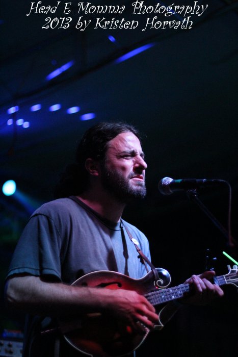 TheVille130901-2855 Rumpke Mountain Boys & Blue Moon Soup by Kristen Horvath